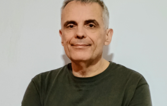 Los grafos y sus signos.